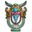 Bognor Regis Town badge