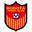 Bogota FC badge
