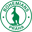 Bohemians 1905 badge