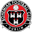 Bohemians badge