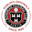 Bohemians WFC W badge