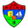 Boiro badge