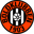 Boldklubben FIX badge
