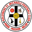 Boldmere St. Michaels badge