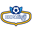 Copa de la División Profesional badge