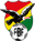 Nacional B badge