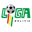 Primera División badge
