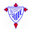 Bollullos badge