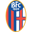 Bologna U20 badge
