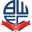 Bolton Wanderers Res. badge