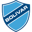 Bolívar badge