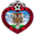 Bombada badge