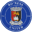 Bo'ness United badge