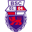 Bonner SC badge