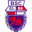 Bonner SC U19 badge