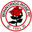 Bonnyrigg Rose Athletic badge