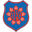 Bonsucesso badge
