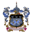 Bootle badge