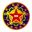 Borac Cacak badge