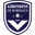 Bordeaux badge