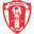 Borec badge