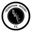 Boreham Wood badge