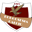 Borgosesia badge