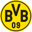 Borussia Dortmund badge