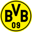Borussia Dortmund U19 badge