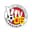Borussia Hildesheim badge
