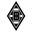 Borussia Mönchengladbach badge