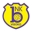 Bosna Visoko badge
