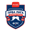 1st League - RS badge