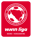 Premijer Liga badge