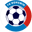Bospor Bohumín badge