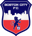 Boston City badge