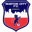 Boston City U20 badge