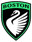 Boston Legacy W badge