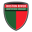 Boston River badge