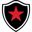 Botafogo PB badge