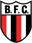 Botafogo SP badge