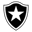 Botafogo SP U20 badge