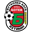 Botev Ihtiman badge
