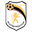Botev Novi Pazar badge