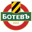 Botev Plovdiv II badge