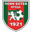 Botev Vratsa badge