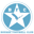 Bouaké badge