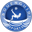 Bouenguidi badge
