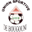 Bougouni badge