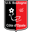 Boulogne badge